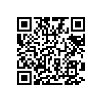 0805J2502P20CFR QRCode