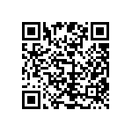 0805J2502P20DFR QRCode