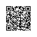 0805J2502P40BQT QRCode