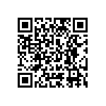 0805J2502P40HQT QRCode