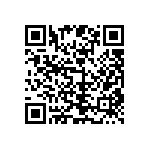 0805J2502P70BCR QRCode