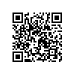 0805J2502P70DCR QRCode