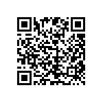 0805J2502P70DFT QRCode