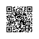 0805J2503P00CQT QRCode