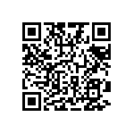 0805J2503P00DUT QRCode