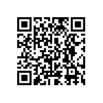 0805J2503P30DFT QRCode