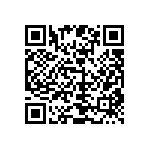 0805J2503P30HUT QRCode