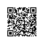 0805J2503P60DQT QRCode