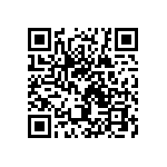 0805J2503P90BFR QRCode