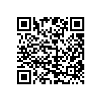 0805J2503P90BFT QRCode