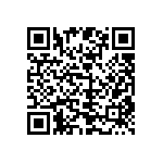 0805J2503P90BQT QRCode