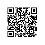 0805J2503P90CCT QRCode