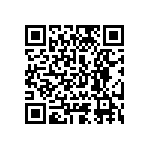 0805J2504P30HQT QRCode