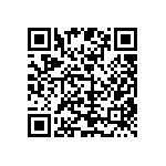 0805J2504P70BFT QRCode