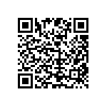 0805J2504P70BUT QRCode