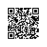 0805J2504P70CFR QRCode