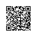 0805J2504P70DCR QRCode