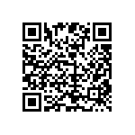 0805J2504P70DCT QRCode