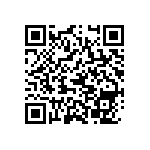 0805J2505P10DUT QRCode