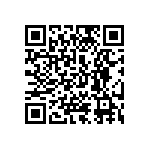 0805J2505P60BQT QRCode