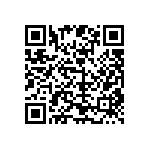 0805J2505P60CQT QRCode