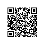 0805J2506P20CUT QRCode