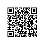 0805J2506P80BFT QRCode