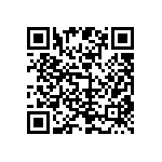 0805J2506P80CCR QRCode