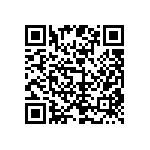 0805J2506P80DCR QRCode