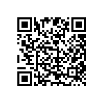 0805J2507P50CUT QRCode