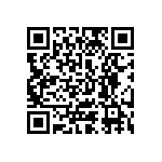 0805J2508P20BQT QRCode