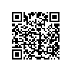 0805J2508P20CCT QRCode