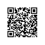 0805J2508P20DFR QRCode