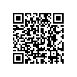 0805J2508P20DFT QRCode