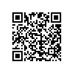 0805J2509P10CUT QRCode