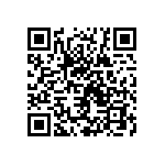 0805J2509P10DUT QRCode