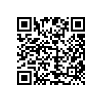 0805J2509P10HQT QRCode