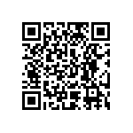 0805J250P200CQT QRCode