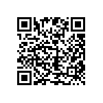 0805J250P400CQT QRCode