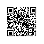 0805J250P600BQT QRCode