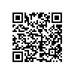 0805J250P800CQT QRCode