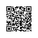 0805J250P800DUT QRCode