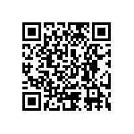 0805J250P900BUT QRCode
