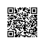 0805J250P900HUT QRCode