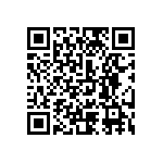 0805J3000100GQT QRCode