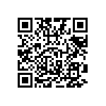 0805J3000110GQT QRCode