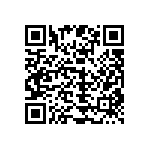 0805J3000120JQT QRCode