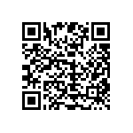 0805J3000121GQT QRCode