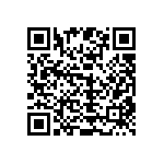 0805J3000131KQT QRCode