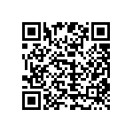 0805J3000181FQT QRCode